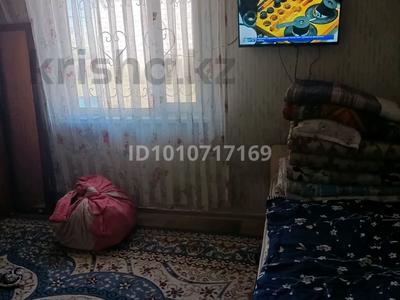 Жеке үй · 3 бөлме · 60 м² · 6 сот., Алтаева 7/2 — Бакад, бағасы: 13 млн ₸ в 