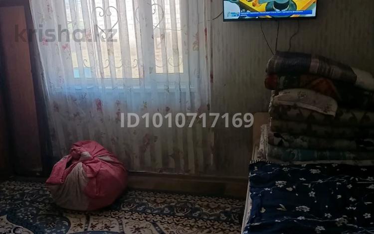 Жеке үй · 3 бөлме · 60 м² · 6 сот., Алтаева 7/2 — Бакад, бағасы: 13 млн ₸ в  — фото 2