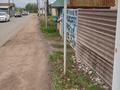 Жеке үй · 3 бөлме · 60 м² · 6 сот., Алтаева 7/2 — Бакад, бағасы: 13 млн ₸ в  — фото 7