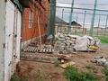Жеке үй · 3 бөлме · 60 м² · 6 сот., Алтаева 7/2 — Бакад, бағасы: 13 млн ₸ в  — фото 8
