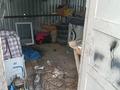 Жеке үй · 3 бөлме · 60 м² · 6 сот., Алтаева 7/2 — Бакад, бағасы: 13 млн ₸ в  — фото 10