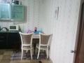 Жеке үй · 3 бөлме · 60 м² · 6 сот., Алтаева 7/2 — Бакад, бағасы: 13 млн ₸ в  — фото 12