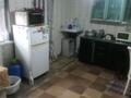 Жеке үй · 3 бөлме · 60 м² · 6 сот., Алтаева 7/2 — Бакад, бағасы: 13 млн ₸ в  — фото 13