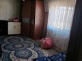 Жеке үй · 3 бөлме · 60 м² · 6 сот., Алтаева 7/2 — Бакад, бағасы: 13 млн ₸ в  — фото 2