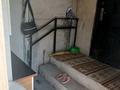 Жеке үй · 3 бөлме · 60 м² · 6 сот., Алтаева 7/2 — Бакад, бағасы: 13 млн ₸ в  — фото 5