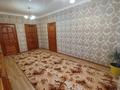 Отдельный дом • 7 комнат • 370 м² • 12 сот., Бокенбай Батыра 143 за 150 млн 〒 в Актобе — фото 2