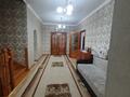 Отдельный дом • 7 комнат • 370 м² • 12 сот., Бокенбай Батыра 143 за 150 млн 〒 в Актобе — фото 8