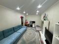 2-бөлмелі пәтер · 40.6 м² · 1/5 қабат, Каржаубайулы 320/1 — Apt. 52, бағасы: 17.5 млн ₸ в Семее — фото 7