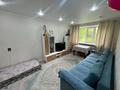 2-бөлмелі пәтер · 40.6 м² · 1/5 қабат, Каржаубайулы 320/1 — Apt. 52, бағасы: 17.5 млн ₸ в Семее — фото 5