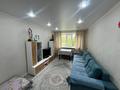 2-бөлмелі пәтер · 40.6 м² · 1/5 қабат, Каржаубайулы 320/1 — Apt. 52, бағасы: 17.5 млн ₸ в Семее — фото 6