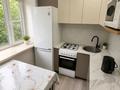 2-бөлмелі пәтер · 40.6 м² · 1/5 қабат, Каржаубайулы 320/1 — Apt. 52, бағасы: 17.5 млн ₸ в Семее — фото 2