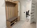 2-бөлмелі пәтер · 40.6 м² · 1/5 қабат, Каржаубайулы 320/1 — Apt. 52, бағасы: 17.5 млн ₸ в Семее — фото 4