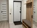 2-бөлмелі пәтер · 40.6 м² · 1/5 қабат, Каржаубайулы 320/1 — Apt. 52, бағасы: 17.5 млн ₸ в Семее — фото 3