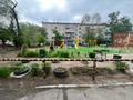 2-бөлмелі пәтер · 40.6 м² · 1/5 қабат, Каржаубайулы 320/1 — Apt. 52, бағасы: 17.5 млн ₸ в Семее — фото 11