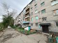 2-бөлмелі пәтер · 40.6 м² · 1/5 қабат, Каржаубайулы 320/1 — Apt. 52, бағасы: 17.5 млн ₸ в Семее — фото 12