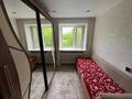 2-бөлмелі пәтер · 40.6 м² · 1/5 қабат, Каржаубайулы 320/1 — Apt. 52, бағасы: 17.5 млн ₸ в Семее — фото 9
