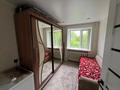 2-бөлмелі пәтер · 40.6 м² · 1/5 қабат, Каржаубайулы 320/1 — Apt. 52, бағасы: 17.5 млн ₸ в Семее — фото 8