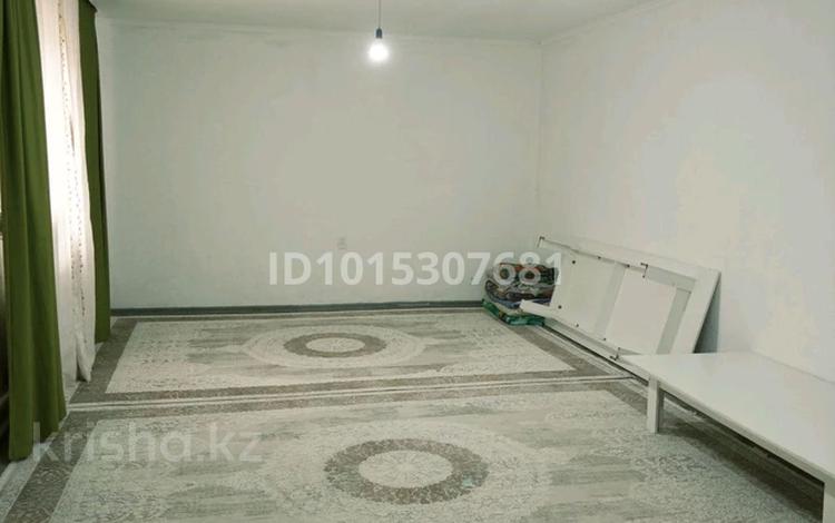 Отдельный дом · 2 комнаты · 85 м² · 8 сот., Тоққұлов 198 — Алмалы за 21 млн ₸ в Узынагаш — фото 2