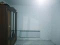 Отдельный дом · 2 комнаты · 85 м² · 8 сот., Тоққұлов 198 — Алмалы за 21 млн ₸ в Узынагаш — фото 5