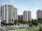 2-комнатная квартира · 60 м², Боткина 12/2 за 39 млн ₸ в Алматы, Жетысуский р-н