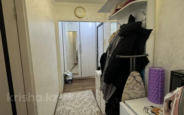 1-комнатная квартира, 33 м², 2/5 этаж, Ади Шарипова за 25 млн 〒 в Алматы, Алмалинский р-н — фото 4