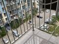 1-бөлмелі пәтер · 32 м² · 7/9 қабат, Алтын орда 6/40к2, бағасы: 23 млн ₸ в Алматы, Наурызбайский р-н — фото 9