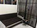 1-бөлмелі пәтер · 32 м² · 7/9 қабат, Алтын орда 6/40к2, бағасы: 23 млн ₸ в Алматы, Наурызбайский р-н — фото 2