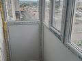 1-бөлмелі пәтер · 34 м² · 3/3 қабат, Ауэзова 12, бағасы: 10 млн ₸ в  — фото 2