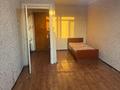1-бөлмелі пәтер · 34 м² · 3/3 қабат, Ауэзова 12, бағасы: 10 млн ₸ в  — фото 3