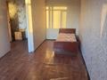 1-бөлмелі пәтер · 34 м² · 3/3 қабат, Ауэзова 12, бағасы: 10 млн ₸ в  — фото 4
