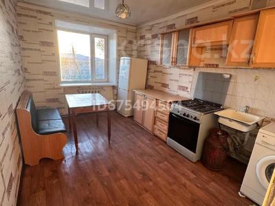 1-бөлмелі пәтер · 34 м² · 3/3 қабат, Ауэзова 12, бағасы: 10 млн ₸ в 