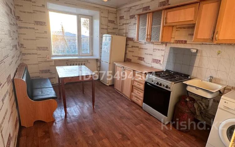 1-бөлмелі пәтер · 34 м² · 3/3 қабат, Ауэзова 12, бағасы: 10 млн ₸ в  — фото 19