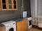 1-бөлмелі пәтер · 40 м² · 4/9 қабат, Баумана 71 — Толе би, бағасы: 200 000 ₸ в Алматы, Алмалинский р-н