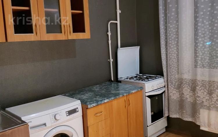 1-бөлмелі пәтер · 40 м² · 4/9 қабат, Баумана 71 — Толе би, бағасы: 200 000 ₸ в Алматы, Алмалинский р-н — фото 2