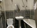 1-бөлмелі пәтер · 40 м² · 4/9 қабат, Баумана 71 — Толе би, бағасы: 200 000 ₸ в Алматы, Алмалинский р-н — фото 2