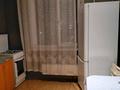 1-бөлмелі пәтер · 40 м² · 4/9 қабат, Баумана 71 — Толе би, бағасы: 200 000 ₸ в Алматы, Алмалинский р-н — фото 3