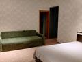 1-бөлмелі пәтер · 40 м² · 4/9 қабат, Баумана 71 — Толе би, бағасы: 200 000 ₸ в Алматы, Алмалинский р-н — фото 5