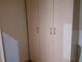 1-бөлмелі пәтер · 40 м² · 4/9 қабат, Баумана 71 — Толе би, бағасы: 200 000 ₸ в Алматы, Алмалинский р-н — фото 6
