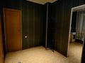 1-бөлмелі пәтер · 40 м² · 4/9 қабат, Баумана 71 — Толе би, бағасы: 200 000 ₸ в Алматы, Алмалинский р-н — фото 7