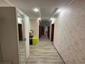 4-комнатная квартира · 137 м² · 7/7 этаж, Бородина 80/1к2 за 70 млн ₸ в Костанае — фото 5