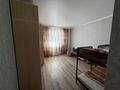 4-комнатная квартира · 137 м² · 7/7 этаж, Бородина 80/1к2 за 70 млн ₸ в Костанае — фото 9