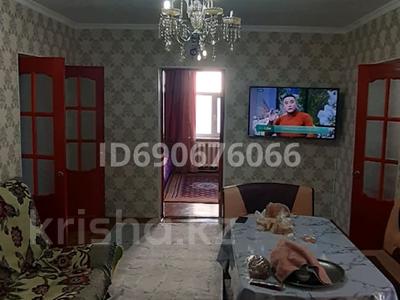 Отдельный дом • 5 комнат • 130 м² • 6 сот., Тохтарова 108 за 14.5 млн 〒 в 