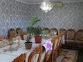 Отдельный дом • 5 комнат • 130 м² • 6 сот., Тохтарова 108 за 14.5 млн 〒 в  — фото 10