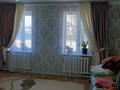 Отдельный дом • 5 комнат • 130 м² • 6 сот., Тохтарова 108 за 14.5 млн 〒 в  — фото 4