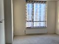 1-бөлмелі пәтер · 43 м² · 7/9 қабат, Е900 4 — Е 900, бағасы: 41 млн ₸ в Астане, Нура р-н