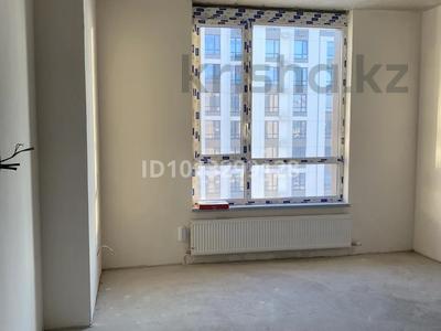 1-комнатная квартира · 43 м² · 7/9 этаж, Е900 4 — Е 900 за 41 млн ₸ в Астане, Нура р-н