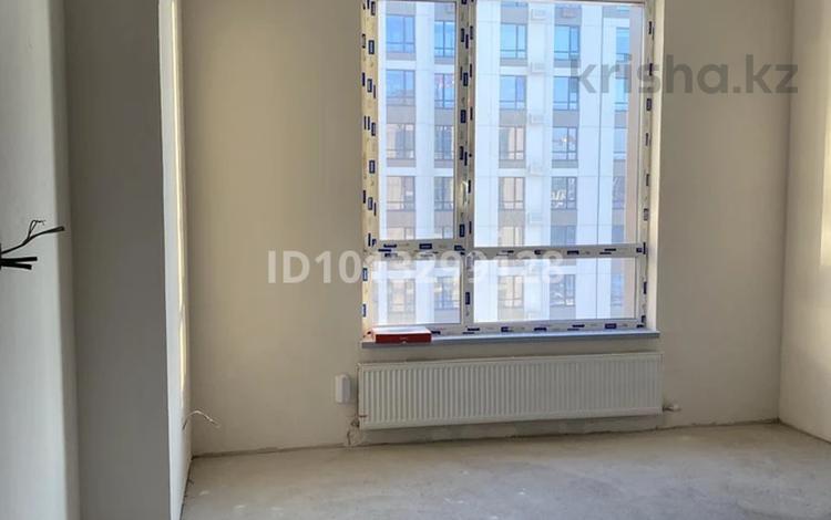 1-бөлмелі пәтер · 43 м² · 7/9 қабат, Е900 4 — Е 900, бағасы: 41 млн ₸ в Астане, Нура р-н — фото 2