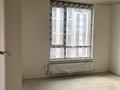 1-бөлмелі пәтер · 43 м² · 7/9 қабат, Е900 4 — Е 900, бағасы: 41 млн ₸ в Астане, Нура р-н — фото 2