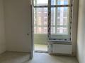 1-бөлмелі пәтер · 43 м² · 7/9 қабат, Е900 4 — Е 900, бағасы: 41 млн ₸ в Астане, Нура р-н — фото 3