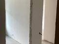 1-бөлмелі пәтер · 43 м² · 7/9 қабат, Е900 4 — Е 900, бағасы: 41 млн ₸ в Астане, Нура р-н — фото 4